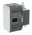 OXB250E1S3QB Пристрій автоматичного введення резерву серії TrueONE