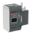 OXB250E1S3QT Пристрій автоматичного введення резерву серії TrueONE