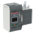 OXB250E3X3QT Пристрій автоматичного введення резерву серії TrueONE