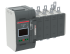 OXB400E3S3QT Пристрій автоматичного введення резерву серії TrueONE