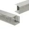 Перфорированный короб 100х60мм Klemsan KKD 1006 2м (0.0.0.5.551006)