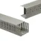 Перфорований короб 100х80мм Klemsan KKD 1008 2м (0.0.0.5.551008)