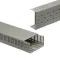 Перфорований короб 120х60мм Klemsan KKD 1206 2м (0.0.0.5.551206)