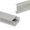 Перфорований короб 120х60мм Klemsan KKN 12060 2м (0.0.0.5.52023)