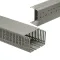 Перфорований короб 120х80мм Klemsan KKD 1208 2м (0.0.0.5.551208)