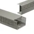Перфорований короб 120х80мм Klemsan KKD 1208 2м (0.0.0.5.551208)
