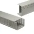 Перфорований короб 150х100мм Klemsan KKD 1501 2м (0.0.0.5.551501)