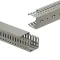 Перфорированный короб 40х40мм Klemsan KKD 4040 2м (0.0.0.5.554040)