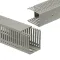 Перфорований короб 60х80мм Klemsan KKD 6080 2м (0.0.0.5.556080)