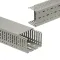 Перфорированный короб 80х60мм Klemsan KKD 8060 2м (0.0.0.5.558060)