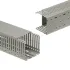 Перфорований короб 80х80мм Klemsan KKD 8080 2м (0.0.0.5.558080)