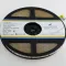 Лед стрічка led-stil DFN2835-120B27-2w-IP33-24V 2835-120V-IP33 2W 220Лм 2700K CRI 80