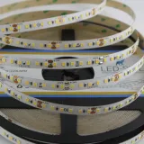 Лед стрічка led-stil DFN2835-120B4-2w-IP33-24V 2835-120V-IP33 2W 220Лм 4000K CRI 80