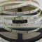 Лед стрічка led-stil DFN2835-120B4-2w-IP33-24V 2835-120V-IP33 2W 220Лм 4000K CRI 80