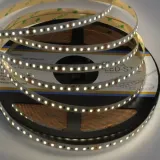 Лед стрічка led-stil DFN2835-120B4-2w-IP33-24V 2835-120V-IP33 2W 220Лм 4000K CRI 80