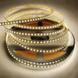 Лед стрічка led-stil DFN2835-120B4-2w-IP33-24V 2835-120V-IP33 2W 220Лм 4000K CRI 80