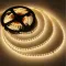 Лед стрічка led-stil DFP2835-120A3-IP33-24V 128-2835-24V-IP33 6W 850Лм 3000K CRI 80