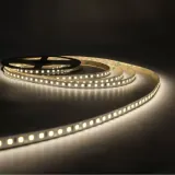 Лед стрічка led-stil DFP2835-120A4-IP33-24V 2835-120V-IP33 6W 900Лм 4000K CRI 85+