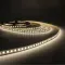 LED лента DFP2835-120A4-IP33-24V 120-2835V-IP33 6W 900Лм 4000K CRI 85+