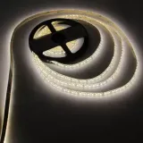 Лед стрічка led-stil DFP2835-128A4-IP65-24V 128-2835-24V-IP65 6W 900Лм 4000K CRI 85+