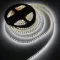 Лед стрічка led-stil DFP2835-128A6-IP33-24V 128-2835-24V-IP33 6W 950Лм 6000K CRI 85+