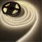 Лед стрічка led-stil DFN2216-120A4-IP33-24V 120-2216-24V-IP33 7,2W 600Лм 4000K CRI 80