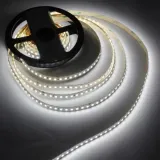 Лед стрічка led-stil DFP2835-128B6-IP33-24V 128-2835-24V-IP33 12Вт 1950Лм 6000K CRI 85+