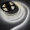Лед стрічка led-stil DFP2835-128B6-IP33-24V 128-2835-24V-IP33 12Вт 1950Лм 6000K CRI 85+