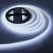 Лед стрічка led-stil DFP2835-128B6-IP68-24V 128-2835-24V-IP68 12Вт 1950Лм 6000K CRI 85+