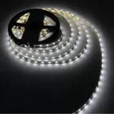 Лед стрічка led-stil DFP2835-64A6-IP33-24V 64-2835-24V-IP33 6W 1000Лм 6000K CRI 85+