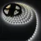 Лед стрічка led-stil DFP2835-64A6-IP33-24V 64-2835-24V-IP33 6W 1000Лм 6000K CRI 85+