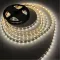 Лед стрічка led-stil DFP5050RGBW4-60P-IP33-24V 60-5050-24V-IP33 18W RGB+W 4000K CRI 85+