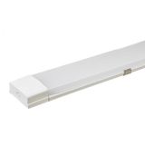 Світлодіодний світильник лінійний BALKA 70W 6500K IP20 120см