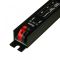 Блок живлення AVT 12В 18Вт 1,5А IP20 Slim PROF з клемами мет.