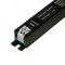 Блок живлення AVT 12В 18Вт 1,5А IP20 Slim PROF з клемами мет.