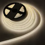 Лед стрічка led-stil DFP2835-120A4-IP65-24V 2835-120V-IP65 6W 900Лм 4000K CRI 85+