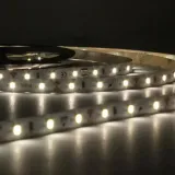 Лед стрічка led-stil DFN2835-60A4-IP33-24V 60-2835-24V-IP33 4,8W 500Лм 4000K CRI 80