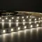 Лед стрічка led-stil DFN2835-60A4-IP33-24V 60-2835-24V-IP33 4,8W 500Лм 4000K CRI 80