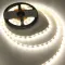 Лед стрічка led-stil DFN2835-60A4-IP33-24V 60-2835-24V-IP33 4,8W 500Лм 4000K CRI 80