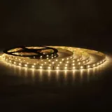 Лед стрічка led-stil DFN2835-60A27-IP33 60-2835-12V-IP33 4,8W 450Лм 2700K CRI 80