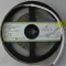 Лед стрічка led-stil DFP2835-60A4-IP33-24V 60-2835-24V-IP33 6W 600Лм 4000K CRI 85+