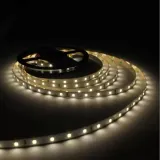 Лед стрічка led-stil DFP2835-60A4-IP33-24V 60-2835-24V-IP33 6W 600Лм 4000K CRI 85+