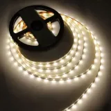 Лед стрічка led-stil DFP2835-60A4-IP33-24V 60-2835-24V-IP33 6W 600Лм 4000K CRI 85+