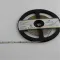 Лед стрічка led-stil DFN2216-120A4-IP33-24V 120-2216-24V-IP33 7,2W 600Лм 4000K CRI 80
