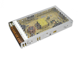 Блок живлення PROLUM 12В 240Вт 20A IP20 MX мет. перф.