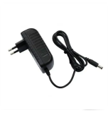 Адаптер живлення PROLUM 5V, 15W, 3.0А, Series "P"