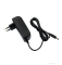 Адаптер живлення PROLUM 5V, 15W, 3.0А, Series "P"