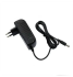 Адаптер живлення PROLUM 5V, 15W, 3.0А, Series "P"