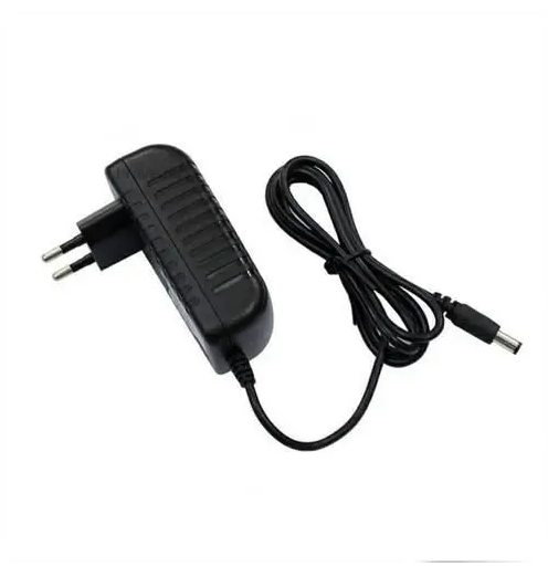 Адаптер живлення PROLUM 5V, 15W, 3.0А, Series "P"