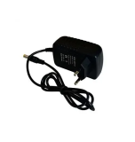 Адаптер живлення PROLUM 5V, 15W, 3.0А, Series "P"